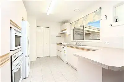 Fourth view of Homely house listing, 16 Madera Drive, Thomastown VIC 3074
