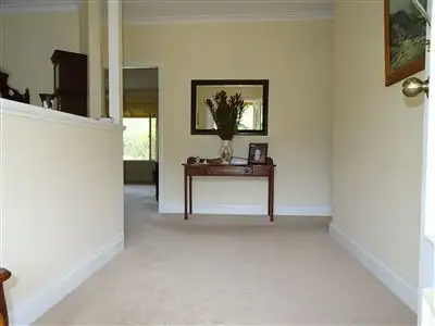 Fifth view of Homely rural property listing, 246 Muir Highway, Middlesex WA 6258