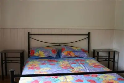Seventh view of Homely house listing, 1 Peron Street, Stieglitz TAS 7216