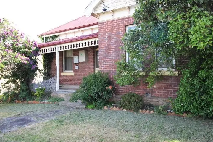 Third view of Homely house listing, 27 George Street, Scottsdale TAS 7260