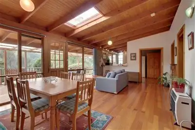 Sixth view of Homely house listing, 2 Impara Drive, Oyster Cove TAS 7150