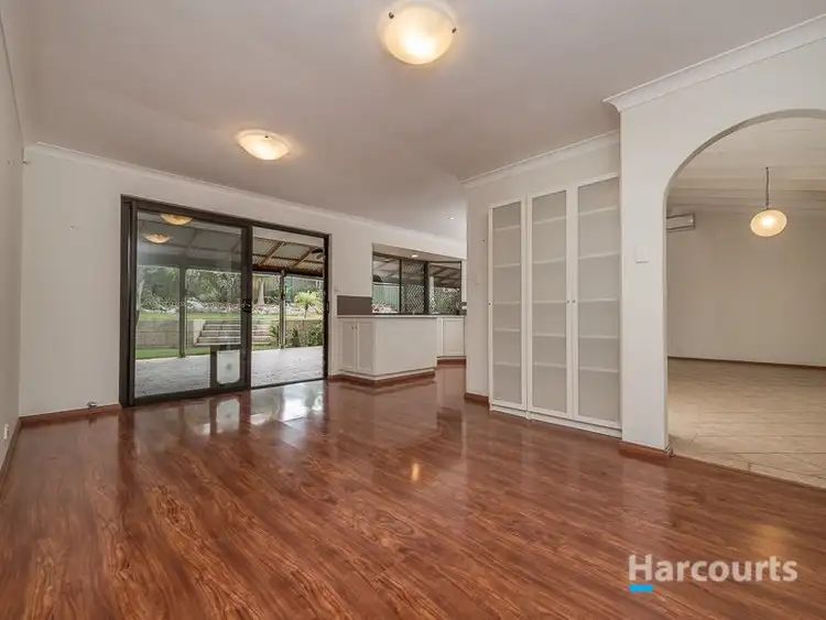 Seventh view of Homely house listing, 17 Spiers Road, Quinns Rocks WA 6030