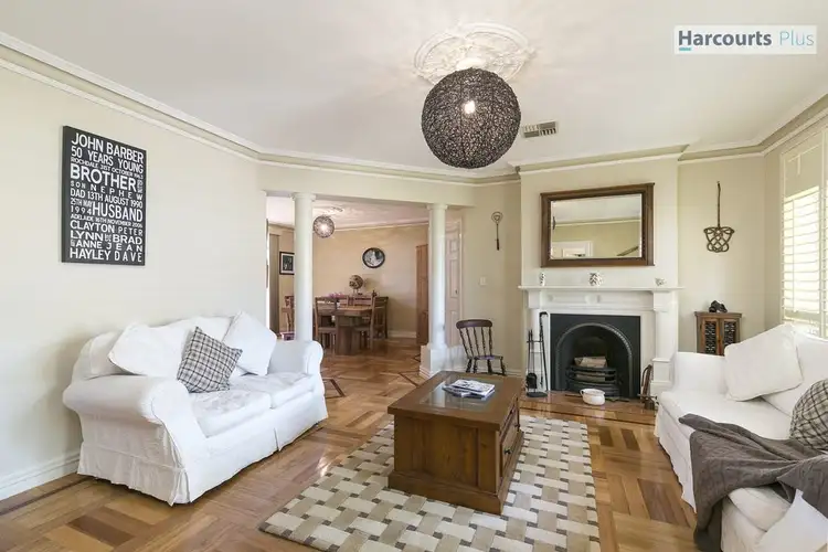 Fifth view of Homely house listing, 61 Berrima Road, Sheidow Park SA 5158