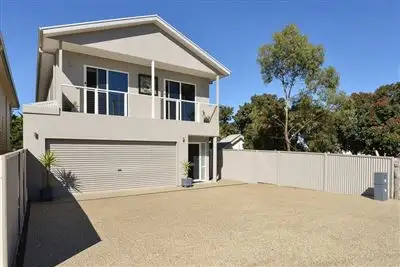 34 Strangways Ave, Hayborough SA 5211