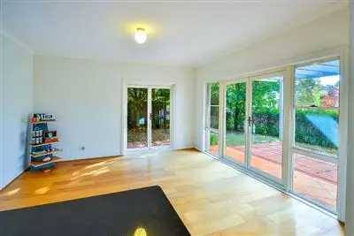 Fourth view of Homely house listing, 8 Lochview Crescent, Mount Annan NSW 2567