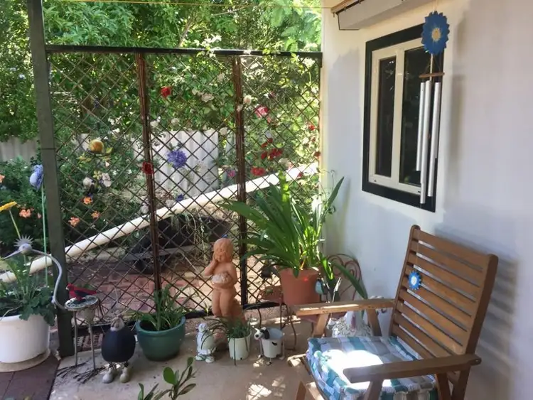 Seventh view of Homely house listing, 47 Maddock Street, Mukinbudin WA 6479