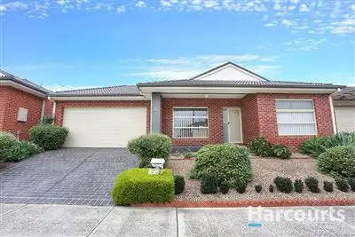 Main view of Homely house listing, 17 Manor House Drive, Epping VIC 3076