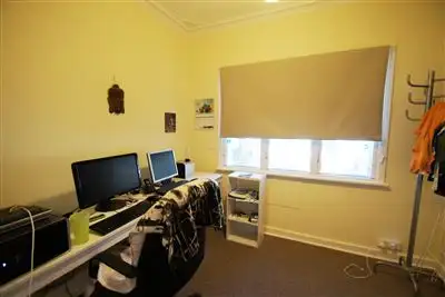 Sixth view of Homely house listing, 18 Peet Rd, Kalamunda WA 6076