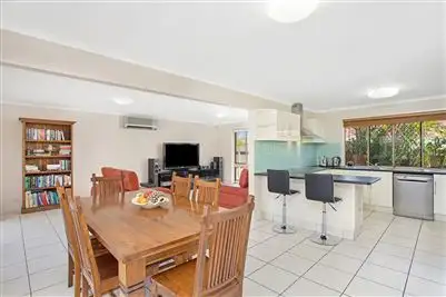 9 Blyde Street, Sinnamon Park QLD 4073