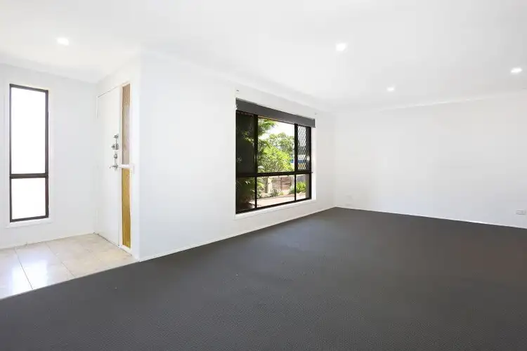 Second view of Homely house listing, 9 Saraji Street, Worongary QLD 4213