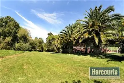 29 Athol Court, Langwarrin VIC 3910