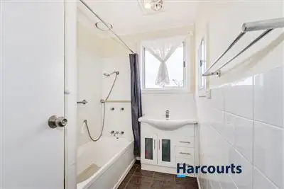 Seventh view of Homely house listing, 6 Lebrina Court, West Ulverstone TAS 7315