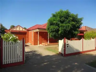 Main view of Homely house listing, 31 O'Leary Street, Wangaratta VIC 3677