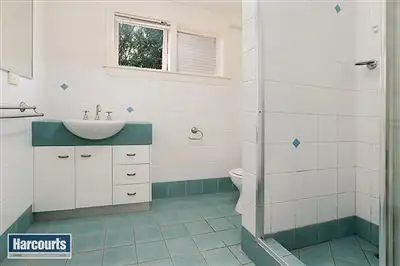 Fifth view of Homely apartment listing, 3/39 Antill Street, Wilston QLD 4051