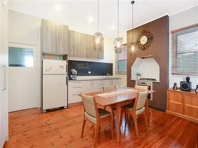 Fourth view of Homely house listing, 10 David Street, Mccracken SA 5211
