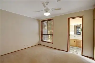 Sixth view of Homely house listing, 12 Victor Place, Raby NSW 2566