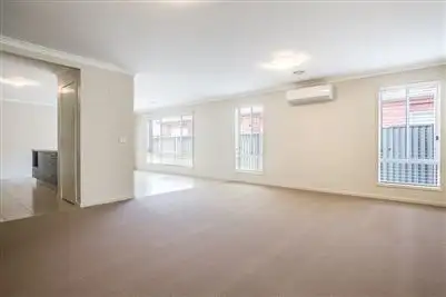 Third view of Homely house listing, 29 Clearwater Rise Parade, Truganina VIC 3029