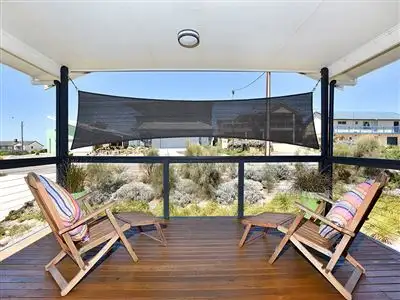 Sixth view of Homely house listing, 4 Hero Avenue, Middleton SA 5213