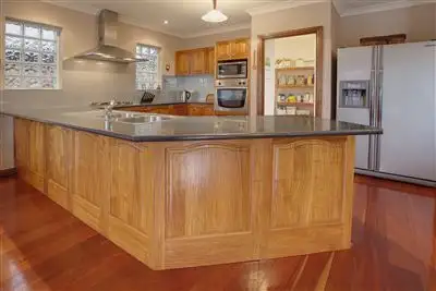 Third view of Homely house listing, 7 Cleveland Close, Rouse Hill NSW 2155