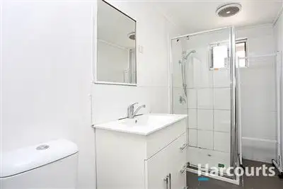 Fifth view of Homely unit listing, 1/44 Spring Street, Thomastown VIC 3074