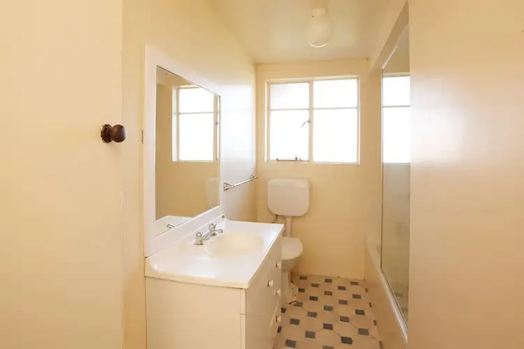 Fifth view of Homely block of units listing, 117 Penquite Road, Newstead TAS 7250