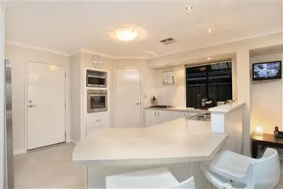 Sixth view of Homely house listing, 60 Oakdene Drive, Madeley WA 6065