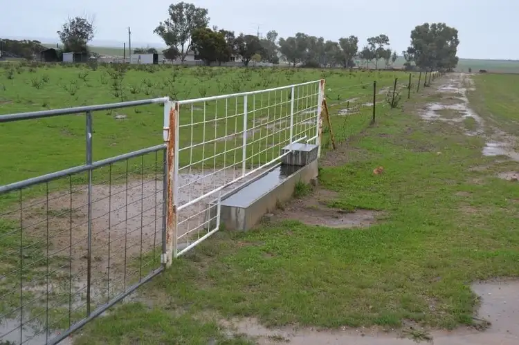 Fifth view of Homely house listing, . 'Home Valley', Kellerberrin WA 6410