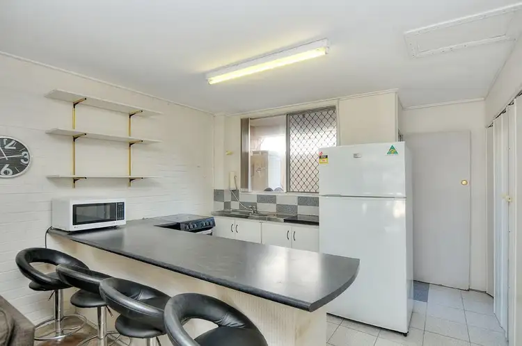 Fourth view of Homely unit listing, 3/39 Ventura Road, Mermaid Beach QLD 4218