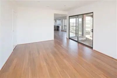 Seventh view of Homely house listing, 17 Clendon Drive, Officer VIC 3809