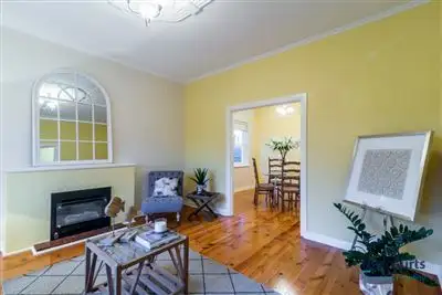 Third view of Homely house listing, 10 Grenfell Street, Hove SA 5048