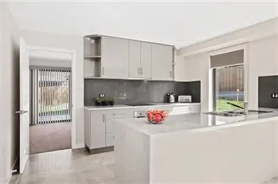 Third view of Homely house listing, 100 Brougham Street, West Launceston TAS 7250