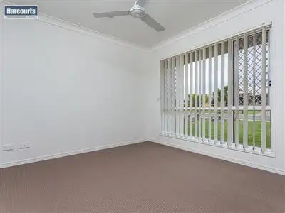 Seventh view of Homely house listing, 46 Macdonald Drive, Narangba QLD 4504