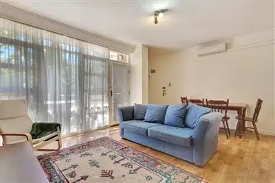 Fourth view of Homely unit listing, 9/173 Cross Road, Westbourne Park SA 5041