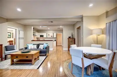 Seventh view of Homely house listing, 62 Brigalow Avenue, Kensington Gardens SA 5068