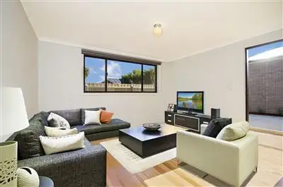 Fifth view of Homely house listing, 20 Vines Road, Hamlyn Heights VIC 3215