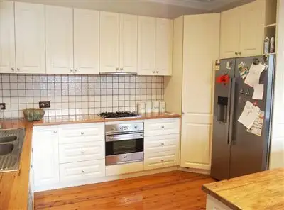 Fourth view of Homely house listing, 20 Gray Street, Wangaratta VIC 3677