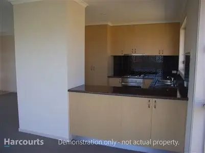 Fourth view of Homely house listing, 4 Ash Close, Sorell TAS 7172
