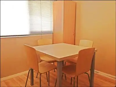 Sixth view of Homely villa listing, 5/11 Warby Street, Campbelltown NSW 2560