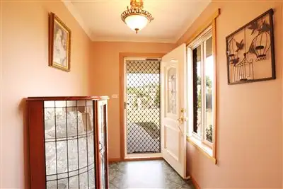 Fourth view of Homely house listing, 10 Banksia Place, Youngtown TAS 7249