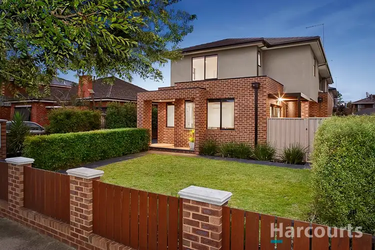 1/15 Sussex St, Preston VIC 3072