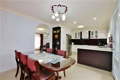 Seventh view of Homely unit listing, 2/19 David Street, Noble Park VIC 3174