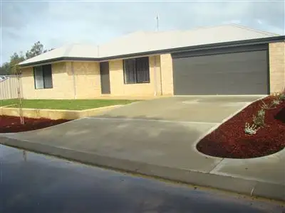 Third view of Homely unit listing, 7/60 Capel Drive, Capel WA 6271
