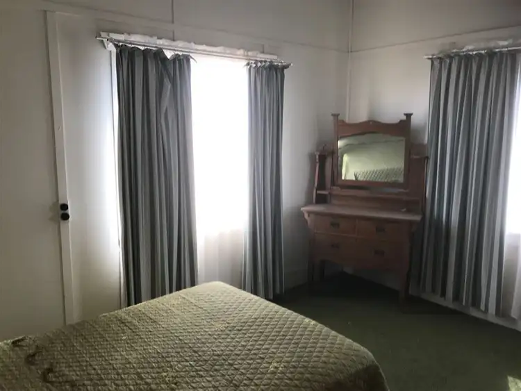 Seventh view of Homely rural property listing, 209 Grabine Road, Bigga NSW 2583