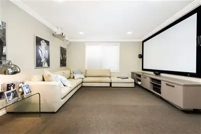Third view of Homely house listing, 26 Tristania Street, Mount Annan NSW 2567