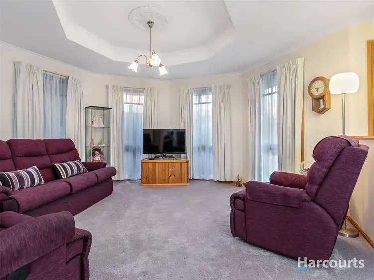 Fourth view of Homely house listing, 8 The Briars, Lysterfield VIC 3156