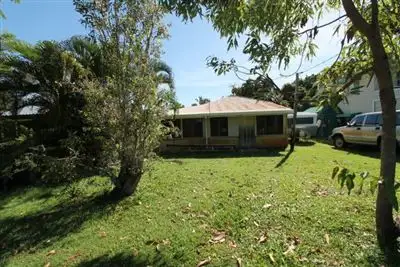 Fifth view of Homely house listing, 14 Topton Street, Alva QLD 4807