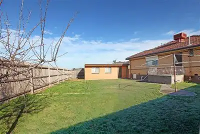 Seventh view of Homely house listing, 32 Richardson Street, Thomastown VIC 3074