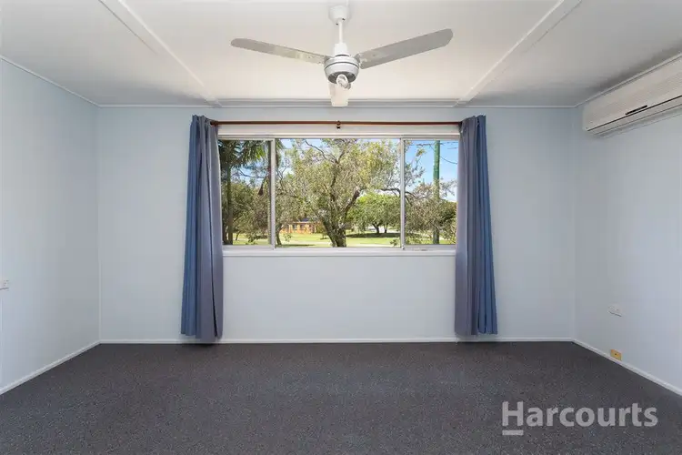 Fifth view of Homely house listing, 24 Redbank Road, Redcliffe QLD 4020