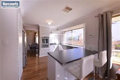 Fifth view of Homely house listing, 69 St Clair Circle, Edgewater WA 6027