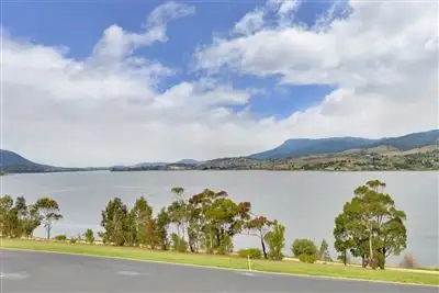 Second view of Homely house listing, 7 Eddington Street, Bridgewater TAS 7030